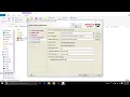 Oracle 12C Installation method 01