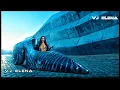 Download Lagu DJ VAL-Pump It Up (DJ Pilula New Remix) Video VJ Elena