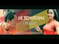 Download Lagu DE BENGKUNG De Mas (@DeMasOfficial_ )