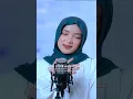 Download Lagu ASSHOLATU 'ALANNABI -NISSA SABYAN SHOLAWAT #sholawatmerdu #sholawatnabi #sholawatviral #nissasabyan