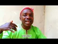 Download Lagu Onwekwaranu ihe o bu n'obi?