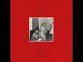 A Little Love (7" Version)