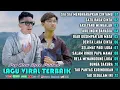Download Lagu ARIEF PUTRA FT GUSTRIAN GENO ~ FULL ALBUM PILIHAN TERBAIK 2023