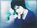 Enya - Athair Ar Neamh