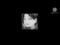 Download Lagu vaundy fukakouryoku - ((slowed))