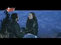 Tamer Hosny - Ya Waheshny | Official Music Video | تامر حسنى - يا واحشني