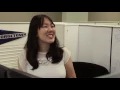 From campus to consulting