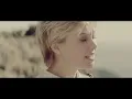 Phoebe Bridgers - Waiting Room (Official Music Video)
