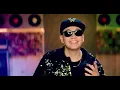Raymix, Paulina Rubio - Tú Y Yo