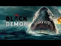 Download Lagu #SharkMove #blackdemon. #hollywoodmoise