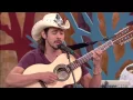 Download Lagu Preto Velho, por João Carreiro e Capataz