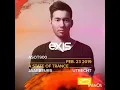 Download Lagu Exis - A State Of Trance Festival 900 (Psy Stage)