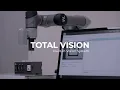 TECHMAN ROBOT S Series Redefining Collaborative Robots with AI Vision