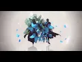 忘れじの言の葉 Forgotten Words / ver. Cassian Floros & Lucien Lunaris
