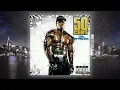 50 Cent - Candy Shop (feat. Olivia)