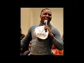 Download Lagu REV SETH BAAH WORSHIP MANTLE 1