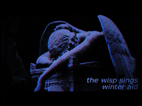 Download MP3 winter aid - the wisp sings (lyrics)