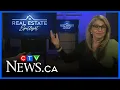Listings down 50 per cent is it still a buyer s market Peggy Hill explains