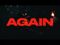 Download Lagu Ryan Stevenson - Again (Official Lyric Video)