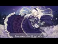Download Lagu Nightcore - My Last Breath