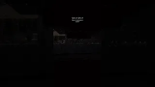 اذا شعرت بالبكاء اغنية تركية حزينة مترجمة Ne Farkeder 