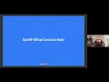Directive Based Parallel programming on GPU