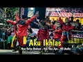Gea Ayu Aku Ikhlas Jaranan New Setyo Budoyo 64171 - BS Audio