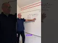 Prime and Composite Numbers