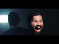 The Greatest Show - (ROCK/METAL cover version) - Jonathan Young & Caleb Hyles