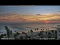 The Rooftop Bar Oceanside CA San Diego Web Cam