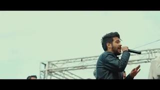 حالات واتس احمد كامل بنتألم عشان ننسي 