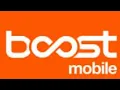 BoostMobile New Deal on The Samsung Galaxy A15 5G For 39 99