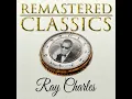 Ray's Blues