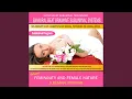 Download Lagu Femininity and Female Nature