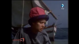 Ftima bent ennajjar - عبد العزيز العروي
