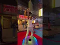 Download Lagu Used the machine in the city 😂🕺🏾🕺🏾#viral #viralshorts #shorts