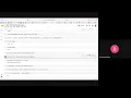 MLP OPPE-2 Revision Session