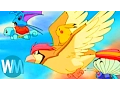 Download Lagu Top 10 90s Anime Intros
