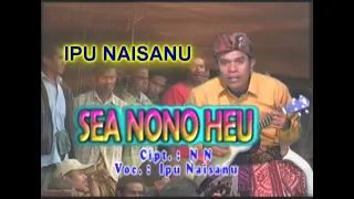 Download SEA NONO HEU - IPU NAISANU MP3