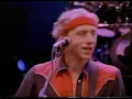 Dire Straits - Walk of Life (Official Video)
