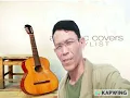 Download Lagu Mala Agatha - Ada Dia Antara Kita (Official Video)