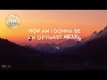 Bastille - Pompeii (Lyrics)