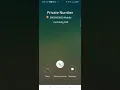 Download Lagu Oppo a5s incoming call