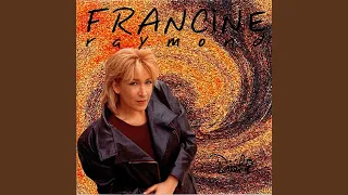 Merci d avance