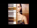 Alicia Keys - Diary