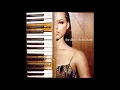 Download Lagu Alicia Keys - Diary