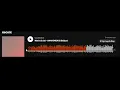 Uzi & Motive - ANAKONDA'S (Stüdyo)