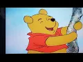 Download Lagu Disney  på dansk Peter plys synger  min mave rumler sang