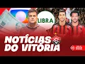 Download Lagu DETALHES DA POSSÍVEL VENDA DOS DIREITOS, RETORNOS E NOTÍCIAS DO VITÓRIA