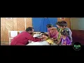 Download Lagu Anantha roja pookalai  | Kuberan Tamil movie climax song | karthik | kausalya